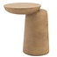 By Boo Bijzettafel Woomble - natural
