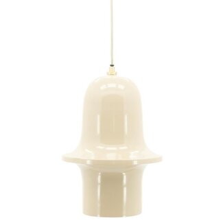 By Boo Hanglamp Bellure - beige