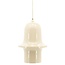 By Boo Hanglamp Bellure - beige