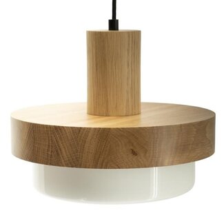 By Boo Hanglamp Oaka