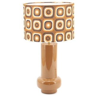 By Boo Tafellamp Orbit By Boo Tafellamp Orbit