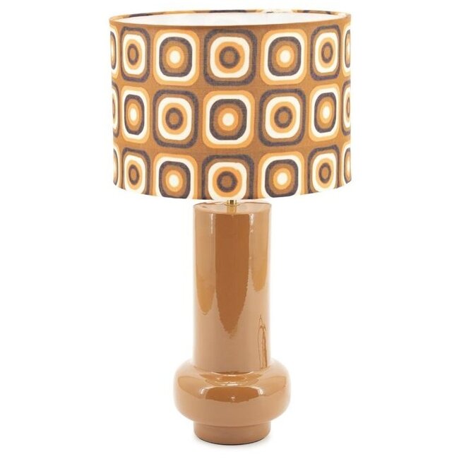 By Boo Tafellamp Orbit