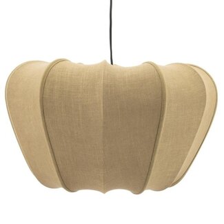 By Boo Hanglamp Sora 1 - groen