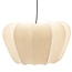 By Boo Hanglamp Sora 1 - natural