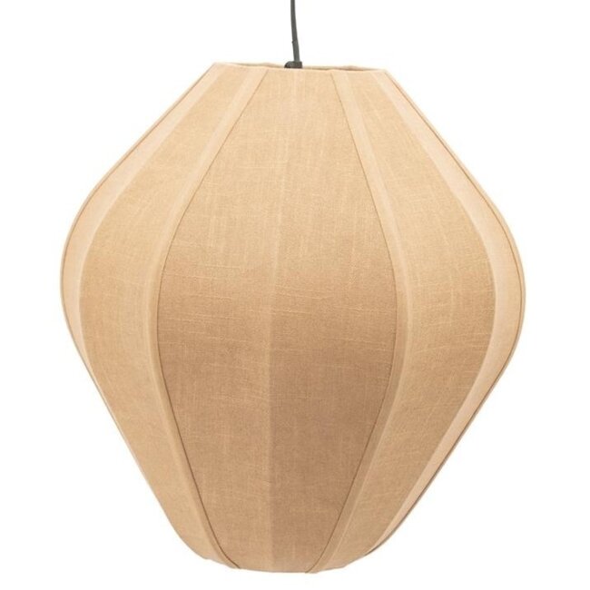 By Boo Hanglamp Sora 2 - bruin