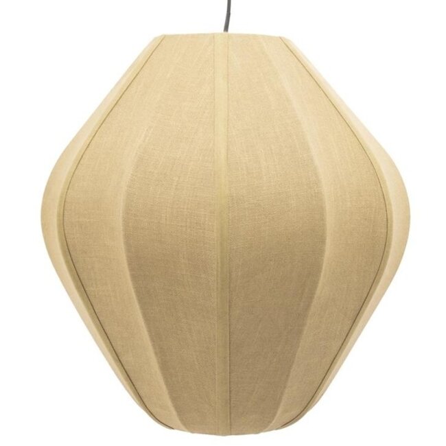 By Boo Hanglamp Sora 2 - groen