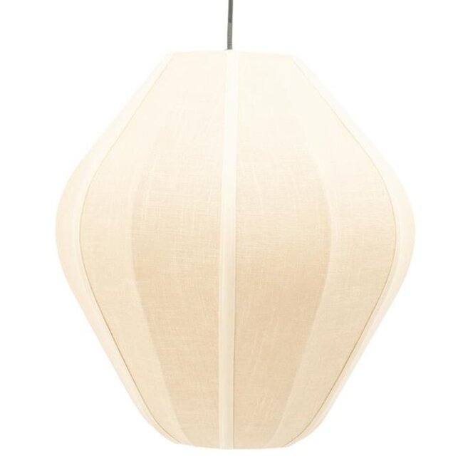 By Boo Hanglamp Sora 2 - natural