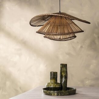 By Boo Hanglamp Yarin