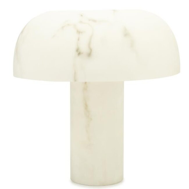 By Boo Tafellamp GlowStone