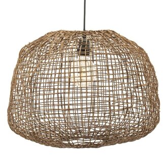 By Boo Hanglamp Hata - groot