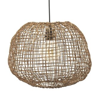 By Boo Hanglamp Hata - klein