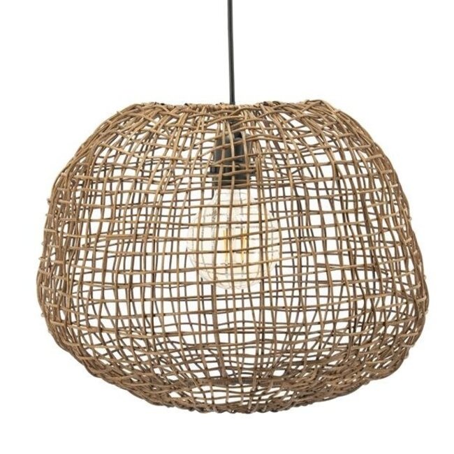 By Boo Hanglamp Hata - klein