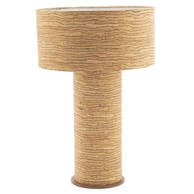 By Boo Tafellamp Kura