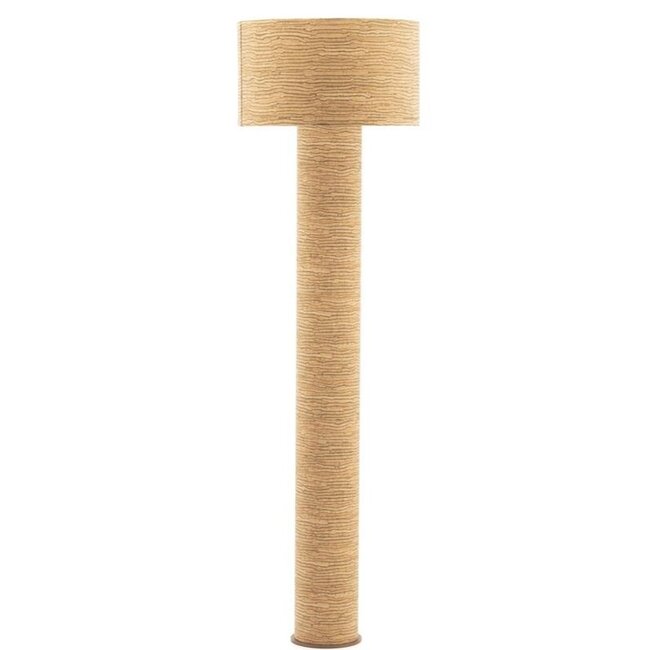 By Boo Vloerlamp Kura