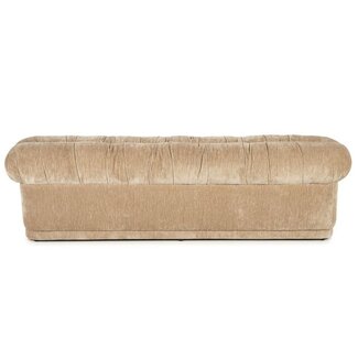 By Boo Bank Nook - beige