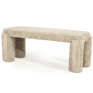 By Boo Bank Omla - taupe