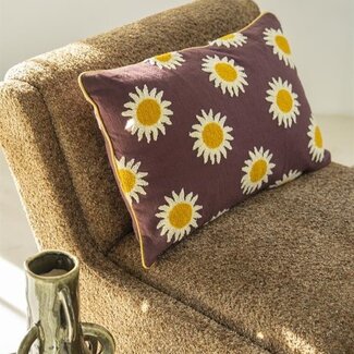 By Boo Kussen Sunflare