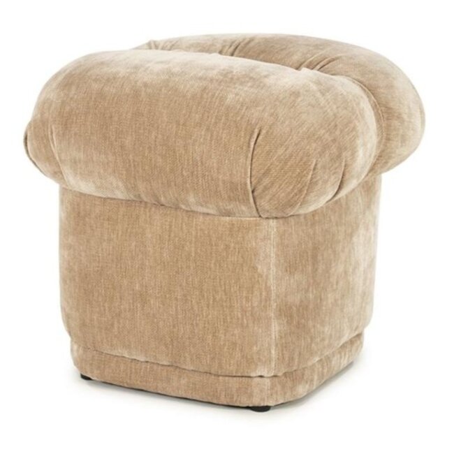 By Boo Poef Nook - beige