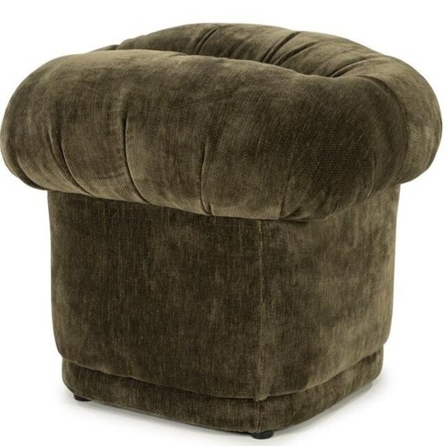 By Boo Poef Nook - groen