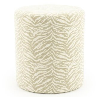 By Boo Poef Tigra - beige