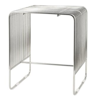 By Boo Kruk WireWorks