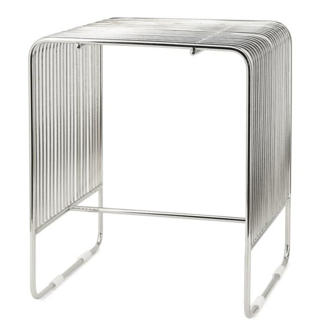 By Boo Kruk WireWorks