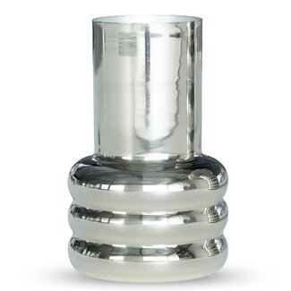 By Boo Vaas Chromeo - groot