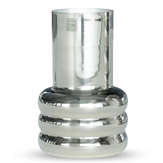 By Boo Vaas Chromeo - groot