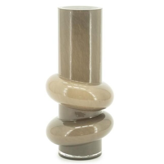 By Boo Vaas Curble klein - taupe