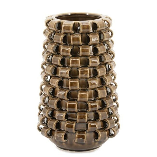 By Boo Vaas Loopa 2 - bruin