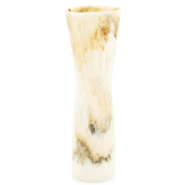 By Boo Vaas Melu - beige