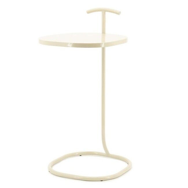 By Boo Bijzettafel Buddy - beige