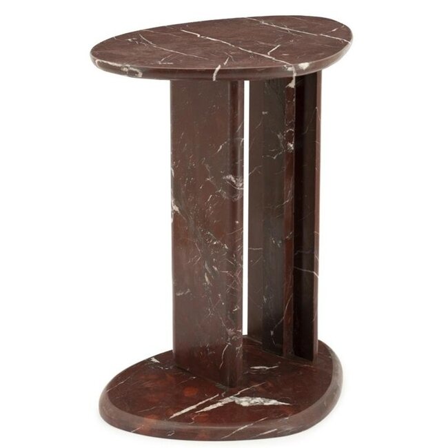 By Boo Bijzettafel Lior