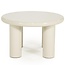 By Boo Salontafel Bloop medium - beige