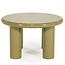 By Boo Salontafel Bloop medium - groen
