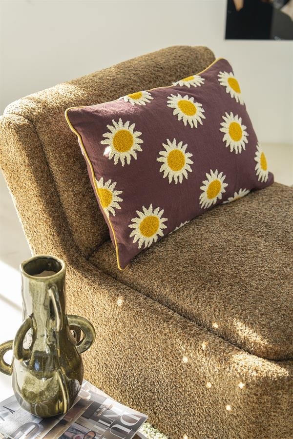 By Boo kussens | Sierkussens in alle kleuren en stijlen