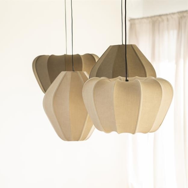 By Boo verlichting | Hanglampen, tafellampen, wandlampen & vloerlampen