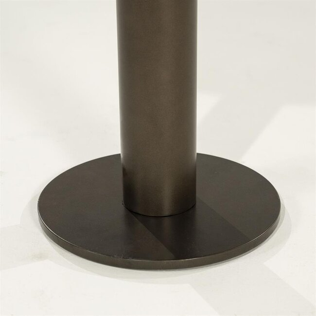 Eleonora Bijzettafel Luigi