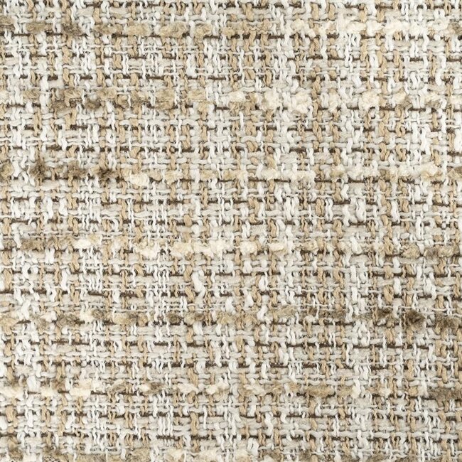 Eleonora Kruk Lottie - beige Nori