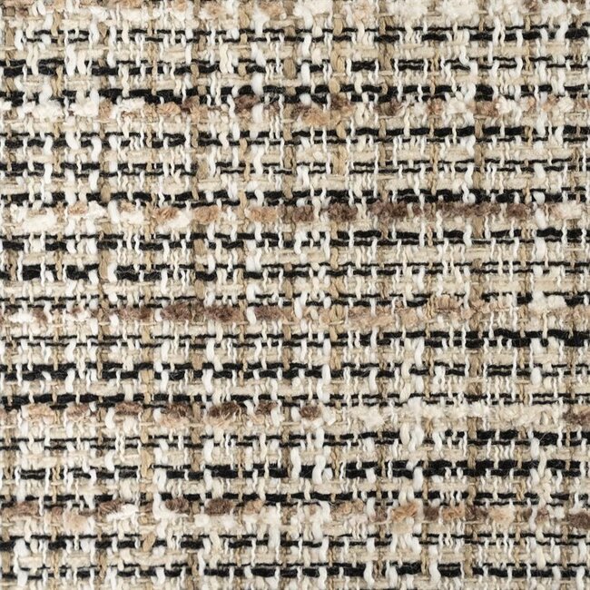 Eleonora Kruk Lottie - taupe Nori