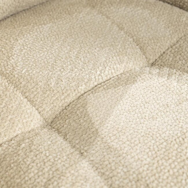 Eleonora Stoel Hugo - beige Lyric