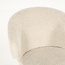 Eleonora Stoel Mateo - beige Niata