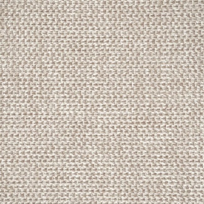 Eleonora Stoel Rayven - lichtbruin