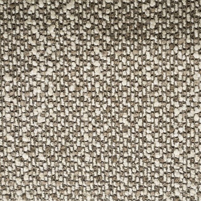 Eleonora Stoel Nol - taupe Tova