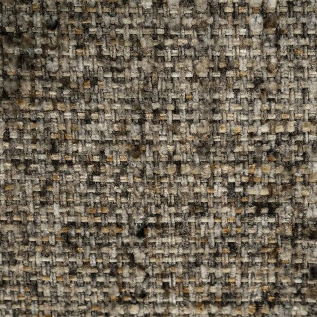 Eleonora Stoel Darcio - taupe Gleam