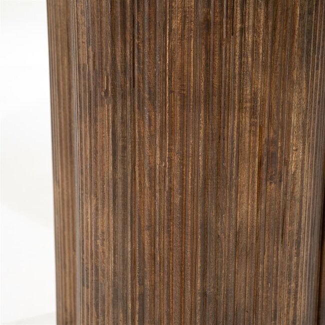 Eleonora Eettafel Xanni Ø 130 cm