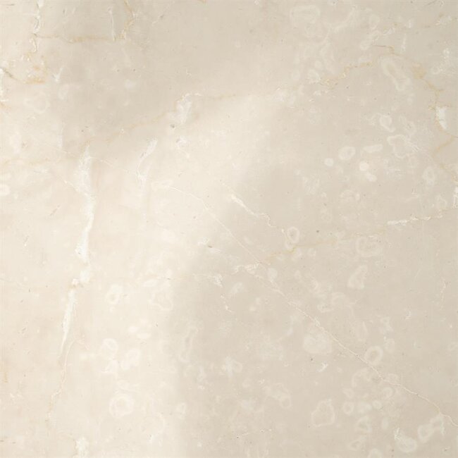 Eleonora Eettafel Xanni Ø 130 cm