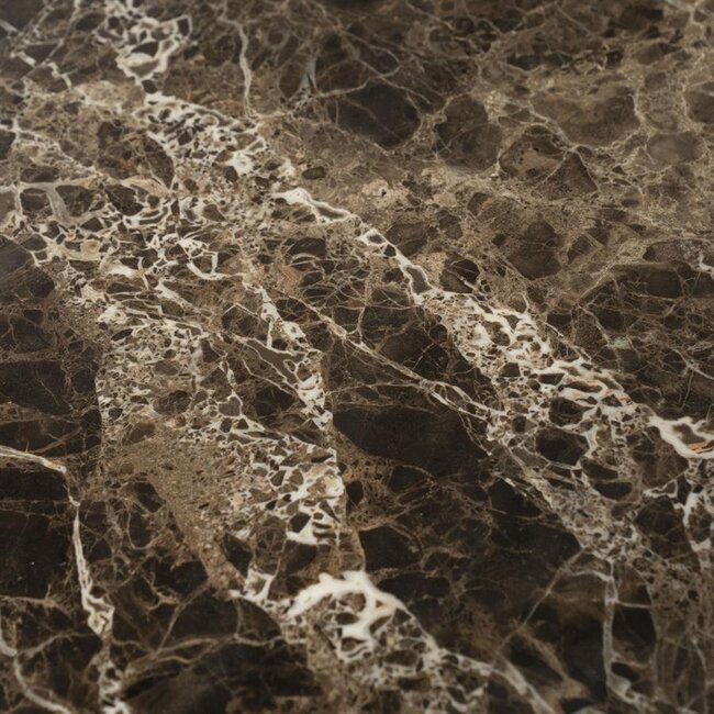 Eleonora Eettafel Lando - 127 cm