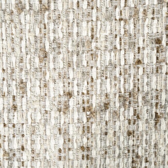 Eleonora Fauteuil Fenna - beige Vive