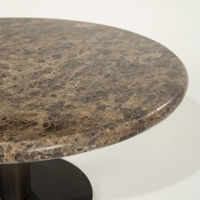 Eleonora Salontafel Luigi